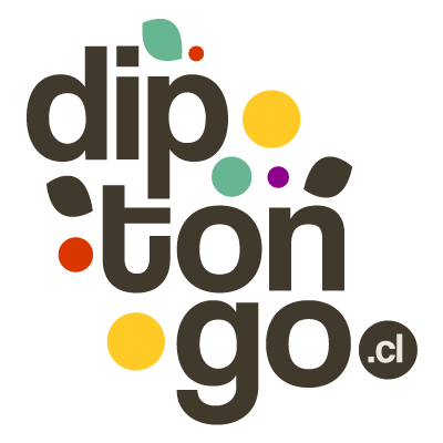 Diptongo